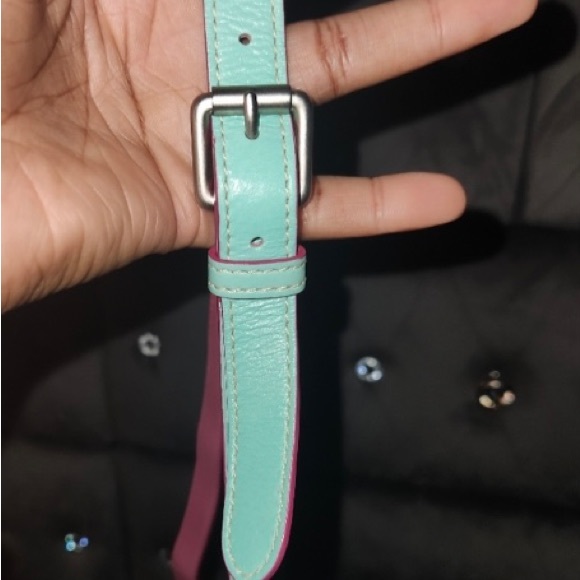 Dooney & Bourke Y2K Purse - Picture 12 of 12